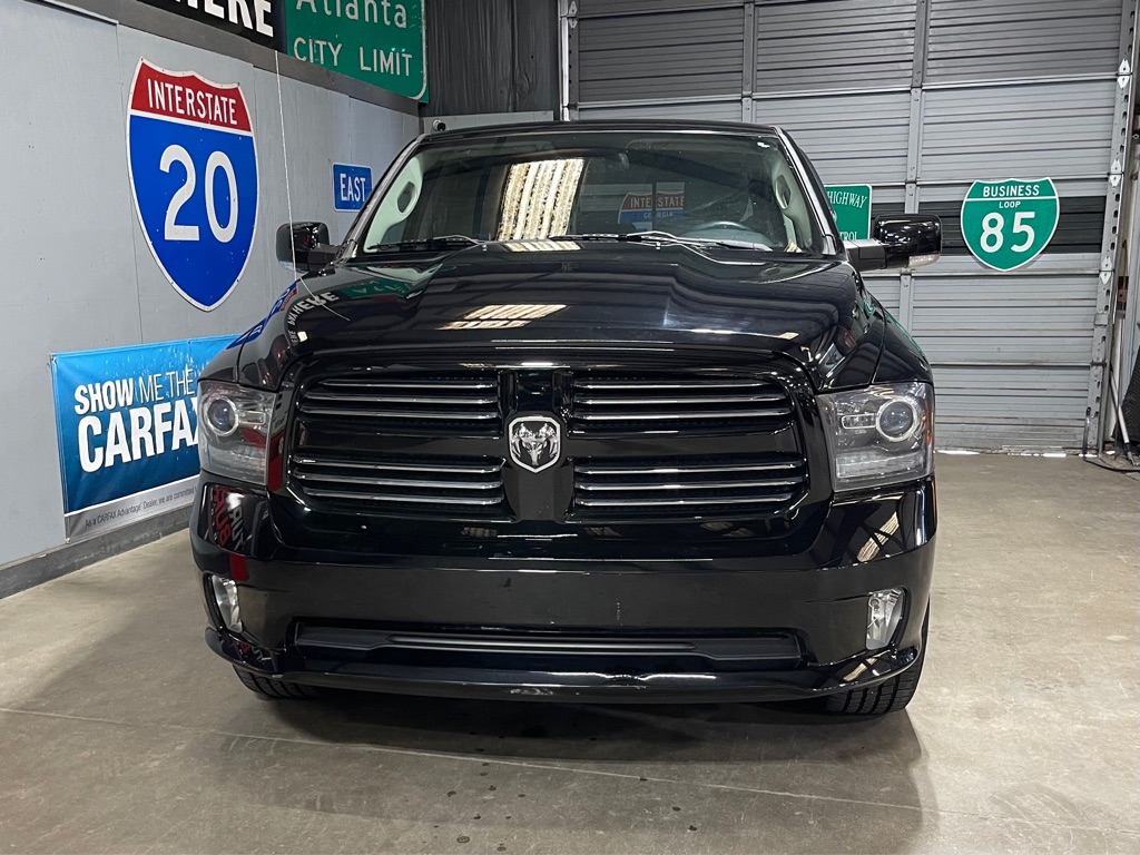 ram ram 1500 pickup 2013 1C6RR7MT3DS536808 image ram ram 1500 pickup 2013 1C6RR7MT3DS536808 image